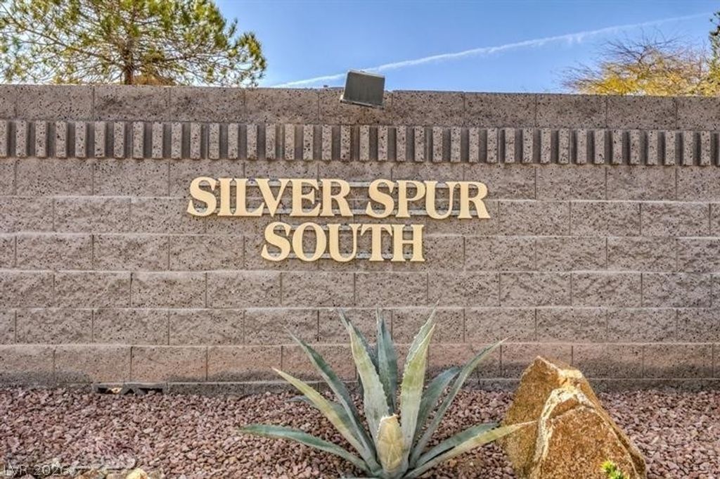2035 East Warm Springs Road 1005, Las Vegas, NV 89119 — photo 3