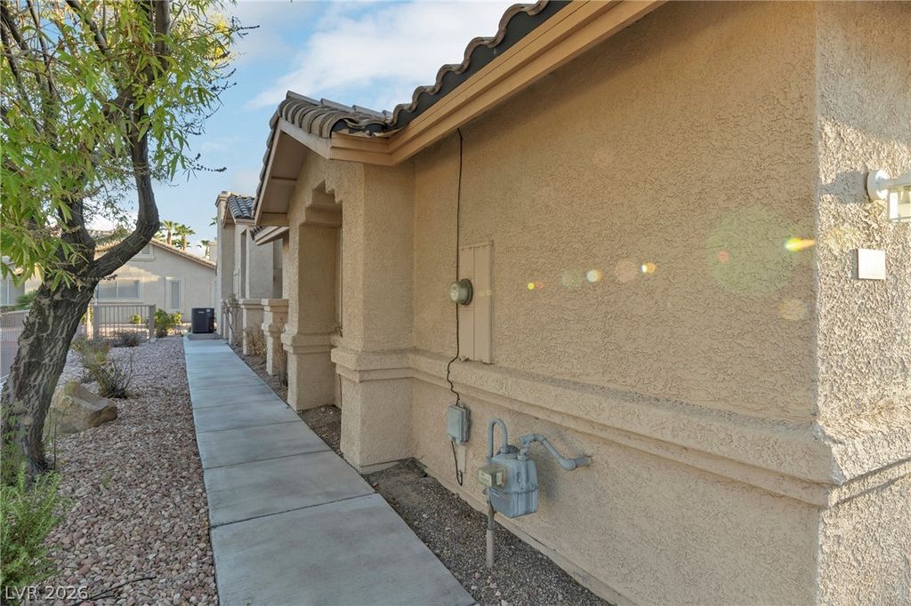 2035 East Warm Springs Road 1005, Las Vegas, NV 89119 — photo 4