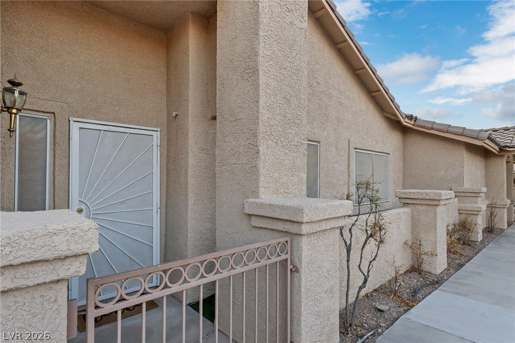 2035 East Warm Springs Road 1005, Las Vegas, NV 89119 — photo 5