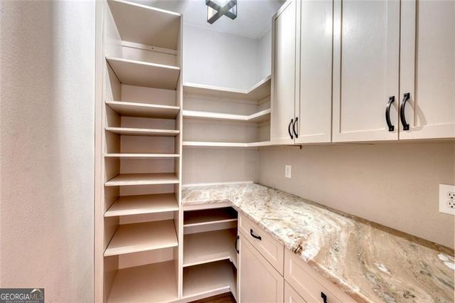 655 Sanctuary Drive, Blairsville, GA 30512