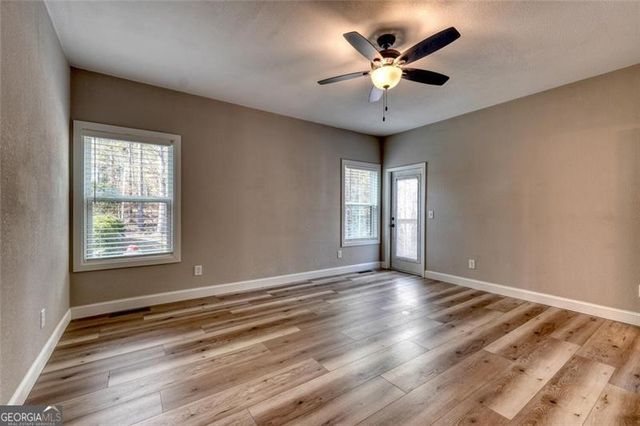 655 Sanctuary Drive, Blairsville, GA 30512