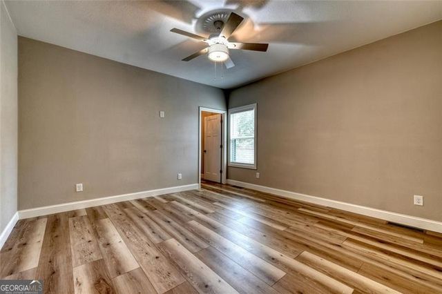 655 Sanctuary Drive, Blairsville, GA 30512