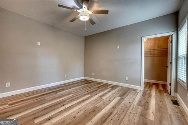 655 Sanctuary Drive, Blairsville, GA 30512