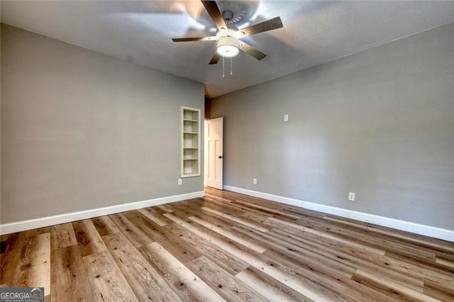 655 Sanctuary Drive, Blairsville, GA 30512