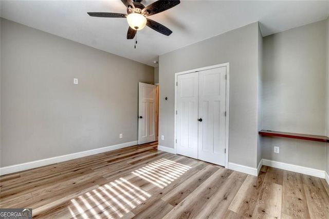 655 Sanctuary Drive, Blairsville, GA 30512