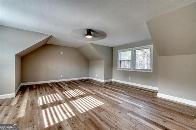 655 Sanctuary Drive, Blairsville, GA 30512