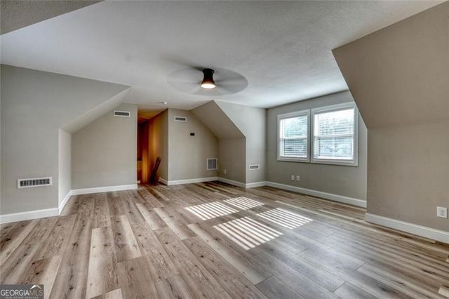 655 Sanctuary Drive, Blairsville, GA 30512