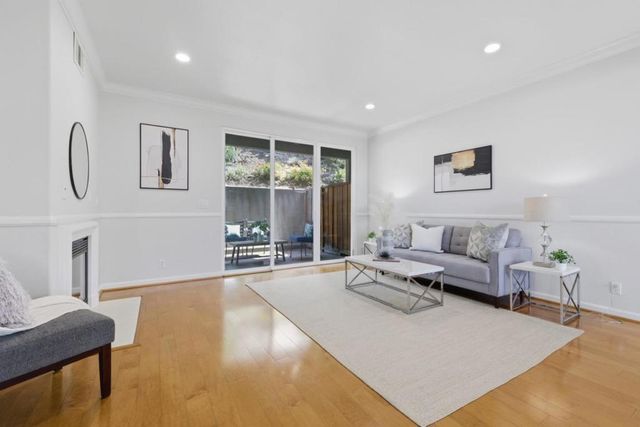 2695 Villa Cortona Way, San Jose, CA 95125