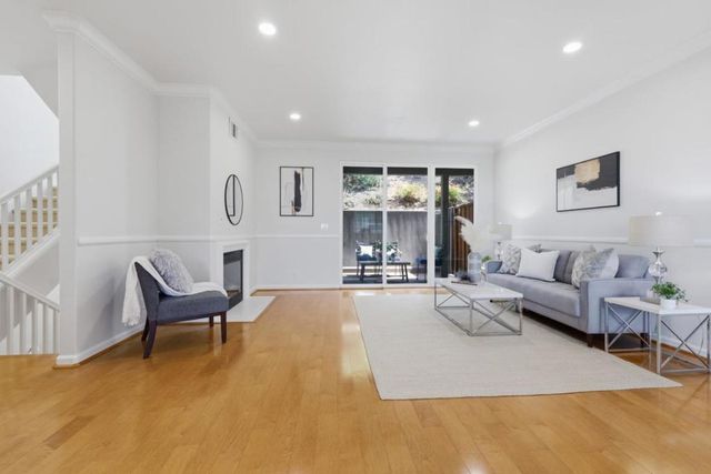 2695 Villa Cortona Way, San Jose, CA 95125