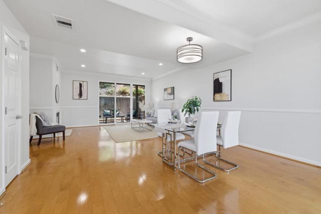 2695 Villa Cortona Way, San Jose, CA 95125