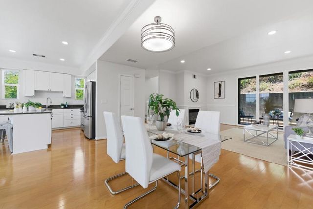 2695 Villa Cortona Way, San Jose, CA 95125