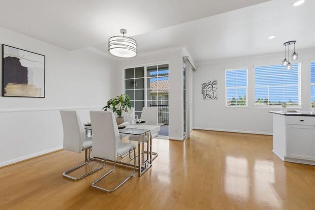 2695 Villa Cortona Way, San Jose, CA 95125