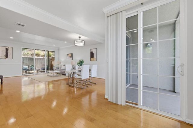 2695 Villa Cortona Way, San Jose, CA 95125
