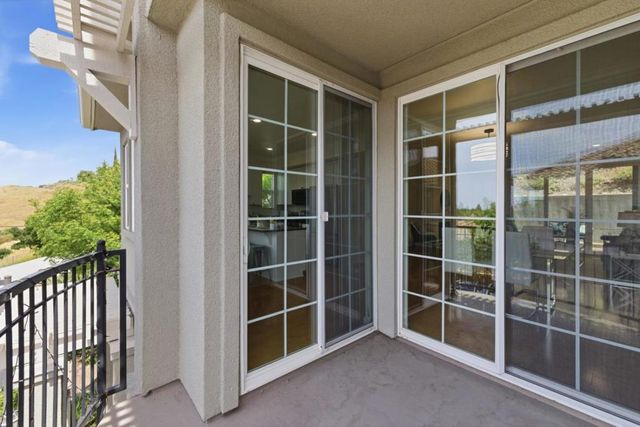 2695 Villa Cortona Way, San Jose, CA 95125