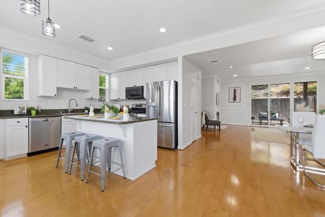 2695 Villa Cortona Way, San Jose, CA 95125