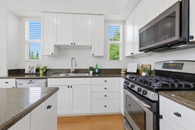 2695 Villa Cortona Way, San Jose, CA 95125