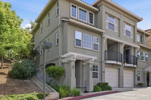 2695 Villa Cortona Way, San Jose, CA 95125