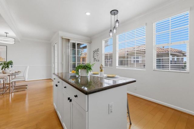 2695 Villa Cortona Way, San Jose, CA 95125