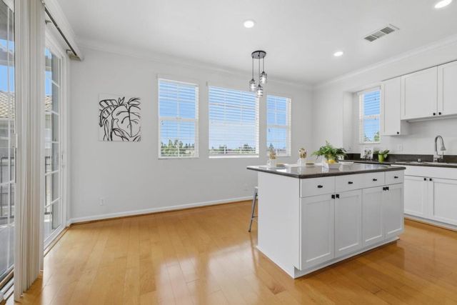 2695 Villa Cortona Way, San Jose, CA 95125