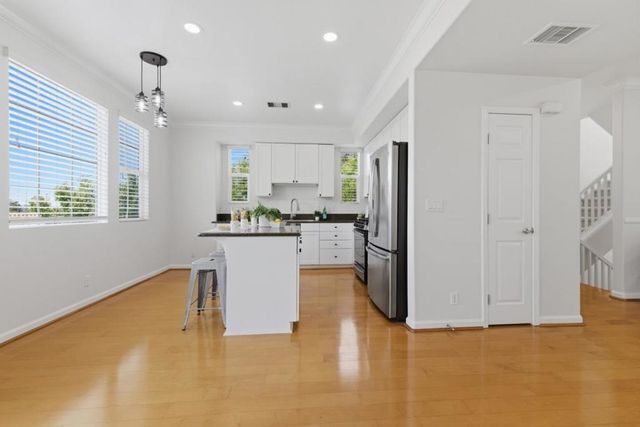 2695 Villa Cortona Way, San Jose, CA 95125