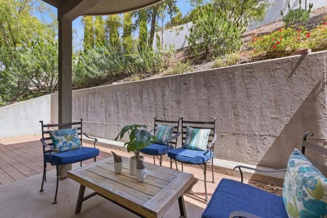 2695 Villa Cortona Way, San Jose, CA 95125