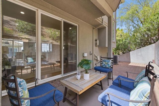2695 Villa Cortona Way, San Jose, CA 95125