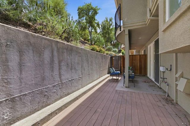 2695 Villa Cortona Way, San Jose, CA 95125