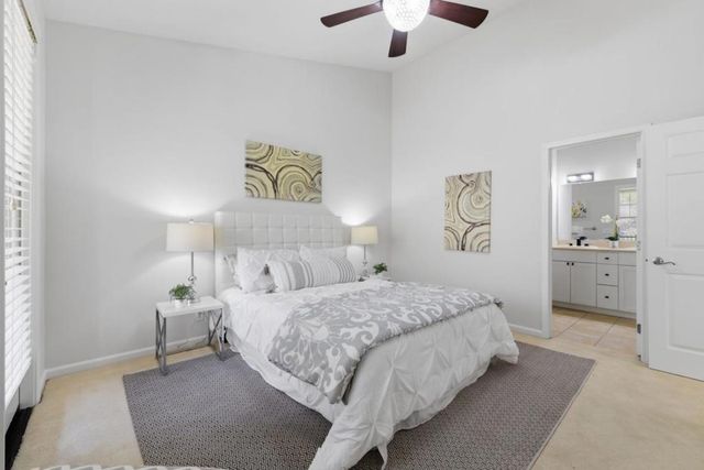 2695 Villa Cortona Way, San Jose, CA 95125