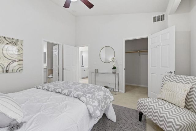 2695 Villa Cortona Way, San Jose, CA 95125