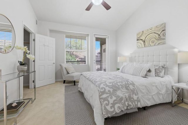 2695 Villa Cortona Way, San Jose, CA 95125