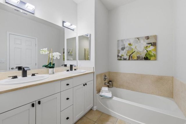 2695 Villa Cortona Way, San Jose, CA 95125