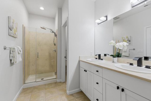 2695 Villa Cortona Way, San Jose, CA 95125