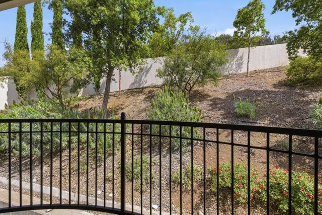2695 Villa Cortona Way, San Jose, CA 95125
