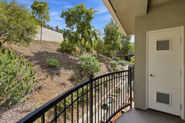 2695 Villa Cortona Way, San Jose, CA 95125