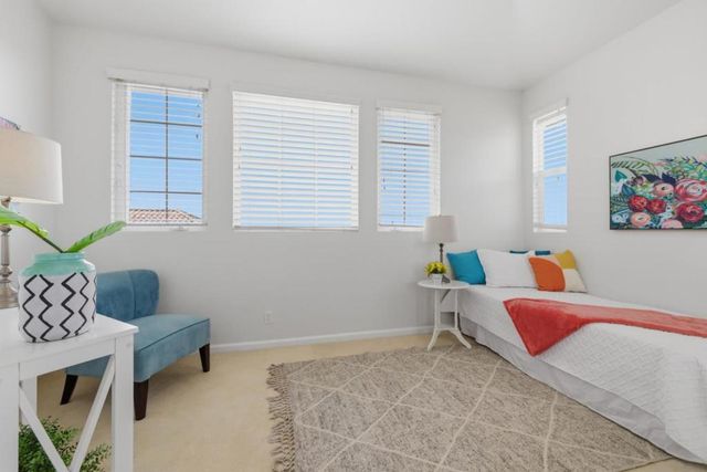 2695 Villa Cortona Way, San Jose, CA 95125