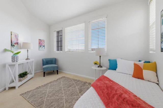 2695 Villa Cortona Way, San Jose, CA 95125