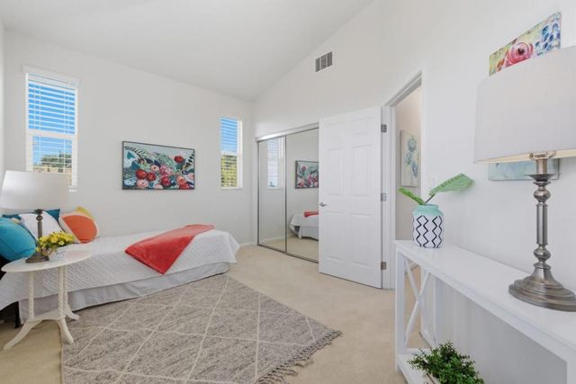 2695 Villa Cortona Way, San Jose, CA 95125