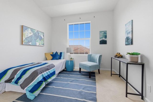 2695 Villa Cortona Way, San Jose, CA 95125