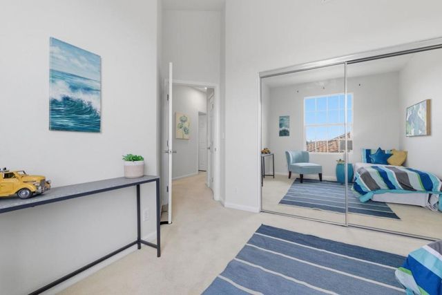 2695 Villa Cortona Way, San Jose, CA 95125