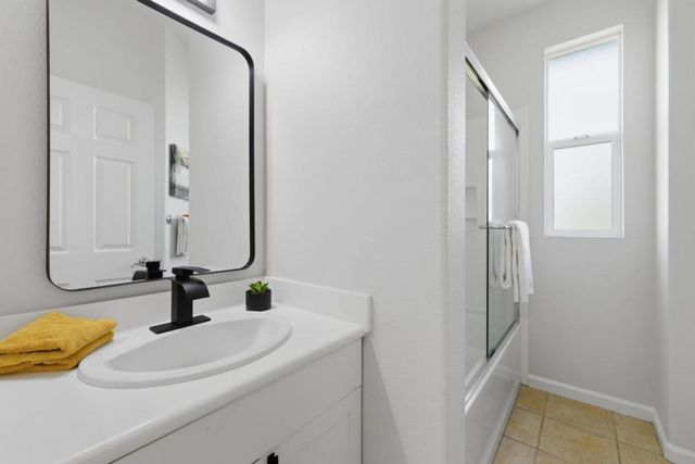 2695 Villa Cortona Way, San Jose, CA 95125