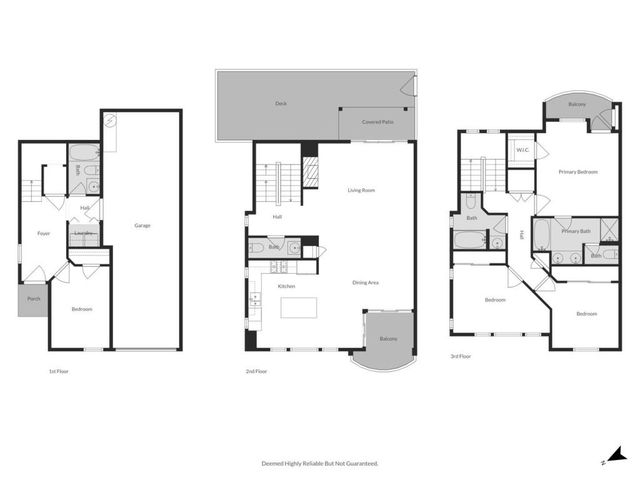 2695 Villa Cortona Way, San Jose, CA 95125