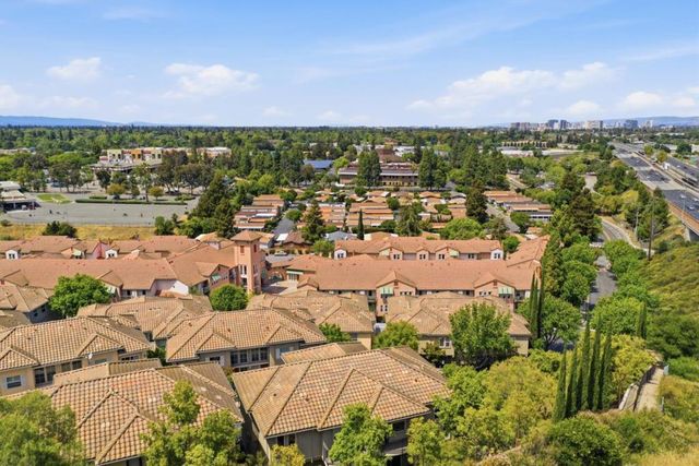 2695 Villa Cortona Way, San Jose, CA 95125
