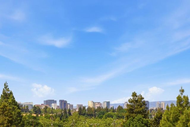 2695 Villa Cortona Way, San Jose, CA 95125