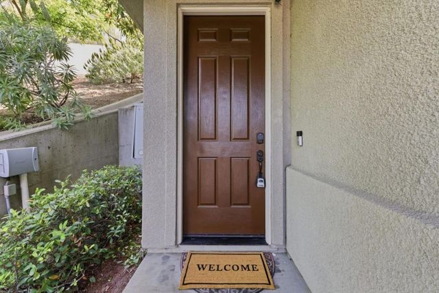 2695 Villa Cortona Way, San Jose, CA 95125