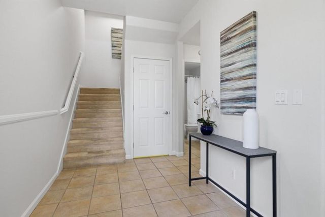 2695 Villa Cortona Way, San Jose, CA 95125
