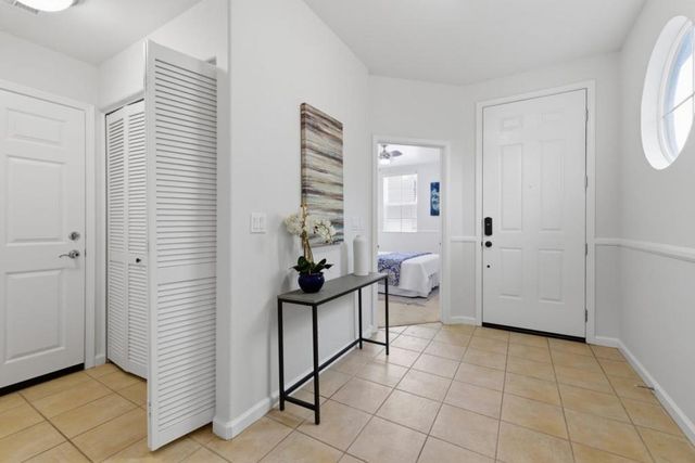 2695 Villa Cortona Way, San Jose, CA 95125