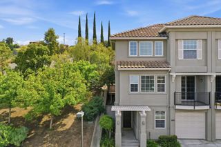 2695 Villa Cortona Way, San Jose, CA 95125