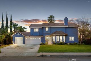 821 E Etiwanda, Rialto, CA 92376