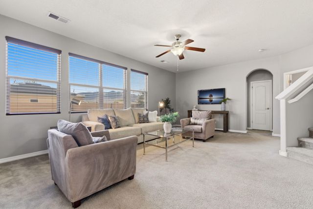 3616 Soldotna Drive NE, Rio Rancho, NM 87144