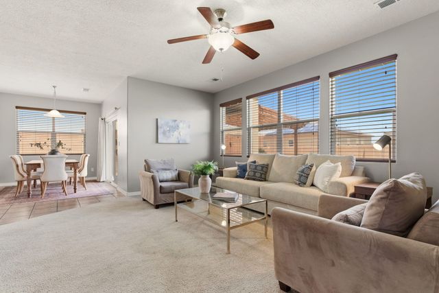 3616 Soldotna Drive NE, Rio Rancho, NM 87144